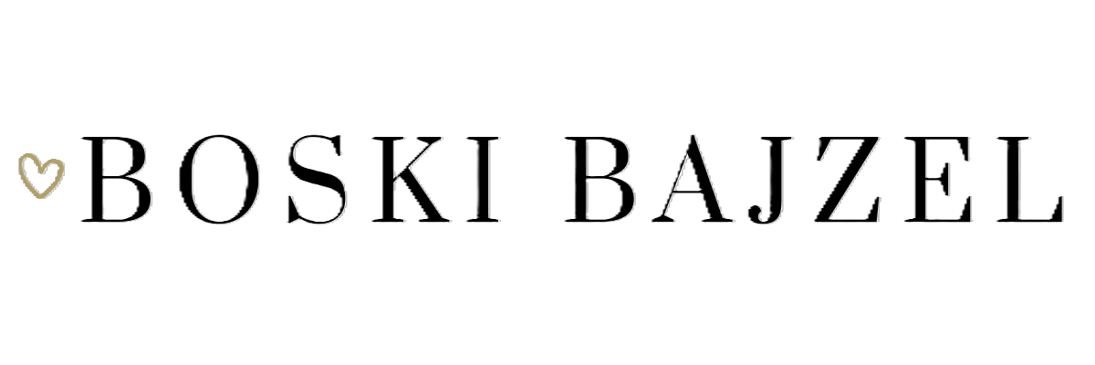 BOSKI BAJZEL